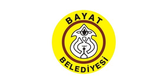 Çorum Bayat Belediyesi 15 Personel Alımı Yapıyor (Mühendis, Bekçi ve İşçi)