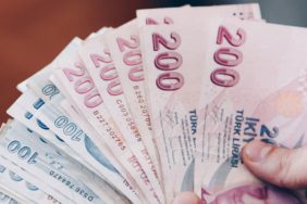 Cumhurbaşkanı Erdoğan'dan En Düşük Emekli Maaşı Açıklaması