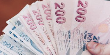 Cumhurbaşkanı Erdoğan'dan En Düşük Emekli Maaşı Açıklaması