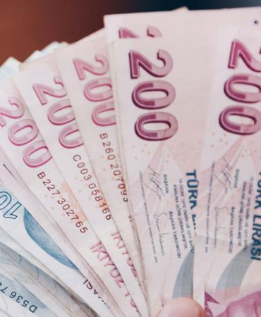 Cumhurbaşkanı Erdoğan'dan En Düşük Emekli Maaşı Açıklaması