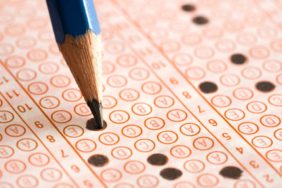 Cumhurbaşkanlığı Raportör Yardımcılığı Sınav Sonuçları Açıklandı - 2025-CBRY Sınav Sonucu Sorgulama Ekranı ÖSYM