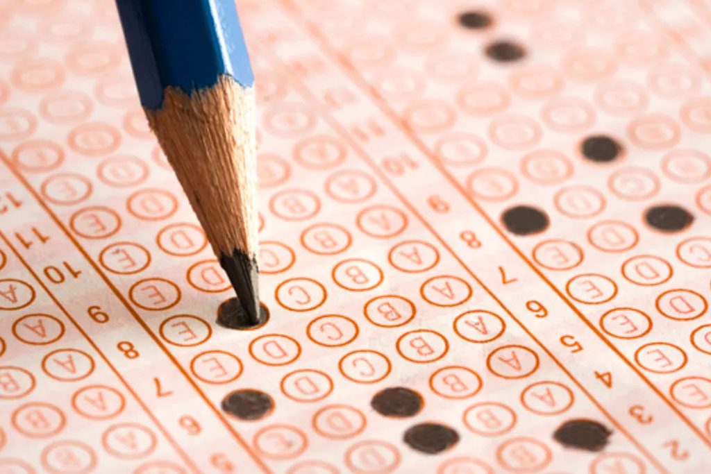 Cumhurbaşkanlığı Raportör Yardımcılığı Sınav Sonuçları Açıklandı - 2025-CBRY Sınav Sonucu Sorgulama Ekranı ÖSYM