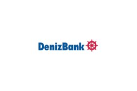 Denizbank Güvenlik Görevlisi Alımı Yapıyor (En Az Lise Mezunu)