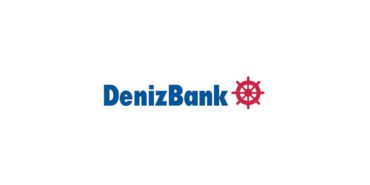 Denizbank Güvenlik Görevlisi Alımı Yapıyor (En Az Lise Mezunu)