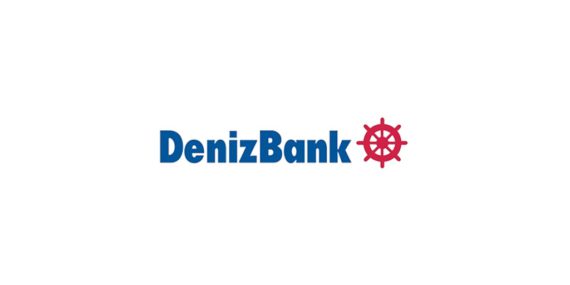 Denizbank Güvenlik Görevlisi Alımı Yapıyor (En Az Lise Mezunu)
