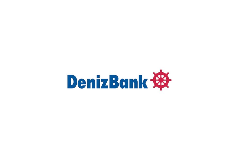 Denizbank Güvenlik Görevlisi Alımı Yapıyor (En Az Lise Mezunu)