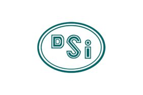 Devlet Su İşleri 50 İUP Personeli Alımı İş İlanı Yayınladı