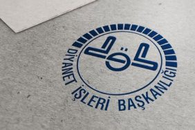 Diyanet İşleri Başkanlığı 100 Personel Alımı Yapıyor: 22 Ülkede Görevlendirilmek Üzere