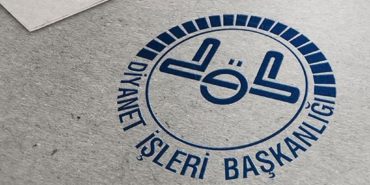 Diyanet İşleri Başkanlığı 100 Personel Alımı Yapıyor: 22 Ülkede Görevlendirilmek Üzere