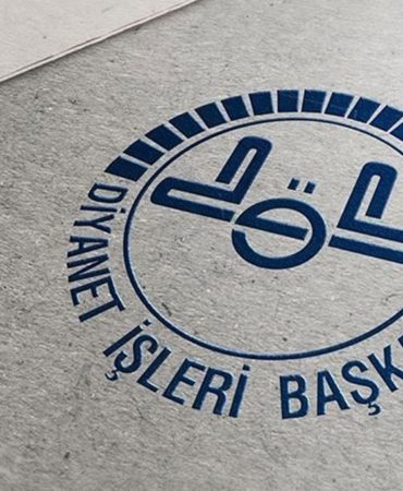 Diyanet İşleri Başkanlığı 100 Personel Alımı Yapıyor: 22 Ülkede Görevlendirilmek Üzere