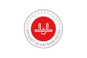 Diyanet İşleri Başkanlığı İl Ve İlçe Müftülüklerine İUP Kapsamında 1.734 Personel Alımı Yapılıyor