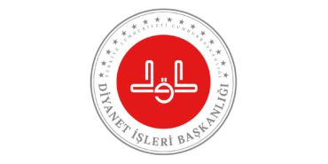 Diyanet İşleri Başkanlığı İl Ve İlçe Müftülüklerine İUP Kapsamında 1.734 Personel Alımı Yapılıyor