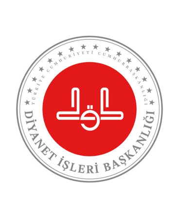 Diyanet İşleri Başkanlığı İl Ve İlçe Müftülüklerine İUP Kapsamında 1.734 Personel Alımı Yapılıyor