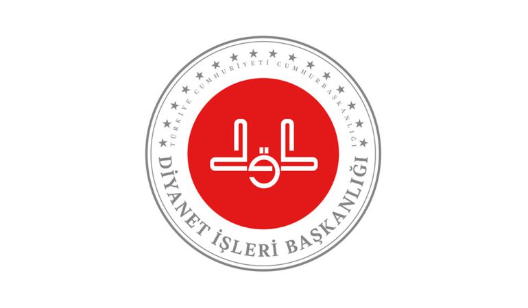 Diyanet İşleri Başkanlığı İl Ve İlçe Müftülüklerine İUP Kapsamında 1.734 Personel Alımı Yapılıyor