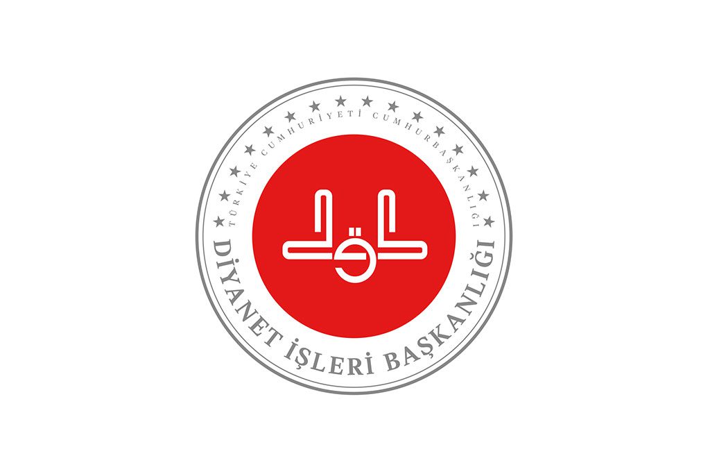 Diyanet İşleri Başkanlığı İl Ve İlçe Müftülüklerine İUP Kapsamında 1.734 Personel Alımı Yapılıyor