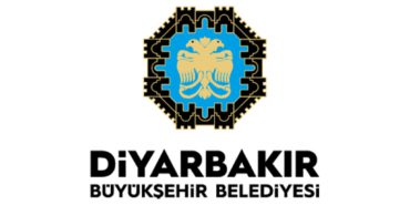 Diyarbakır Büyükşehir Belediyesi 11 İşçi Alımı Yapıyor
