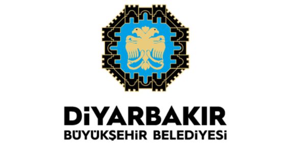 Diyarbakır Büyükşehir Belediyesi 11 İşçi Alımı Yapıyor