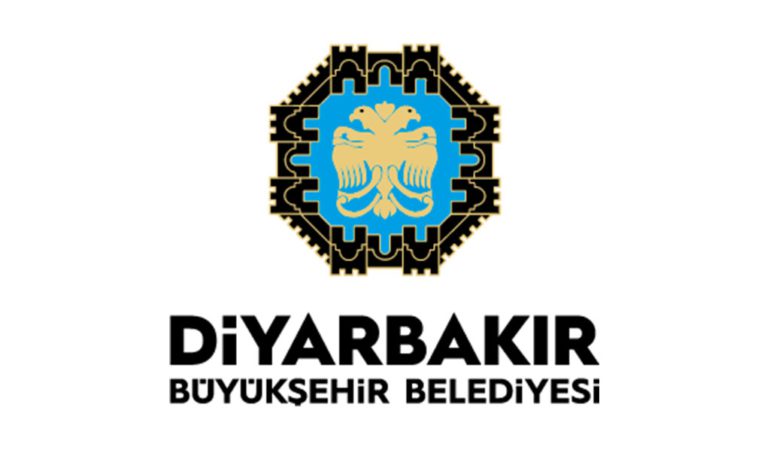 Diyarbakır Büyükşehir Belediyesi 11 İşçi Alımı Yapıyor