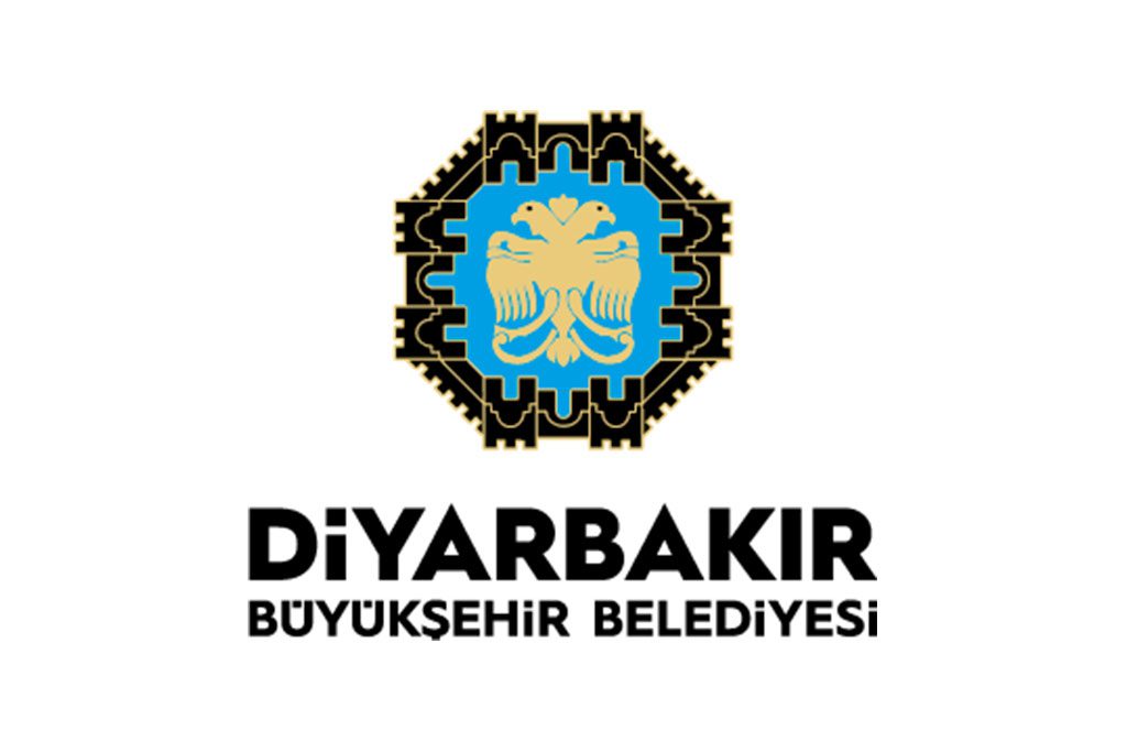 Diyarbakır Büyükşehir Belediyesi 11 İşçi Alımı Yapıyor