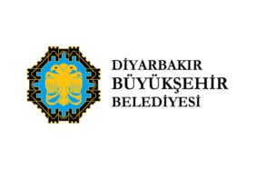 Diyarbakır Büyükşehir Belediyesi 40 İşçi Alımı İçin İlan Yayımladı