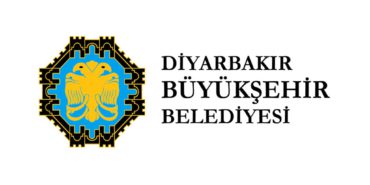 Diyarbakır Büyükşehir Belediyesi 40 İşçi Alımı İçin İlan Yayımladı