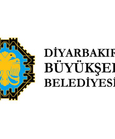 Diyarbakır Büyükşehir Belediyesi 40 İşçi Alımı İçin İlan Yayımladı