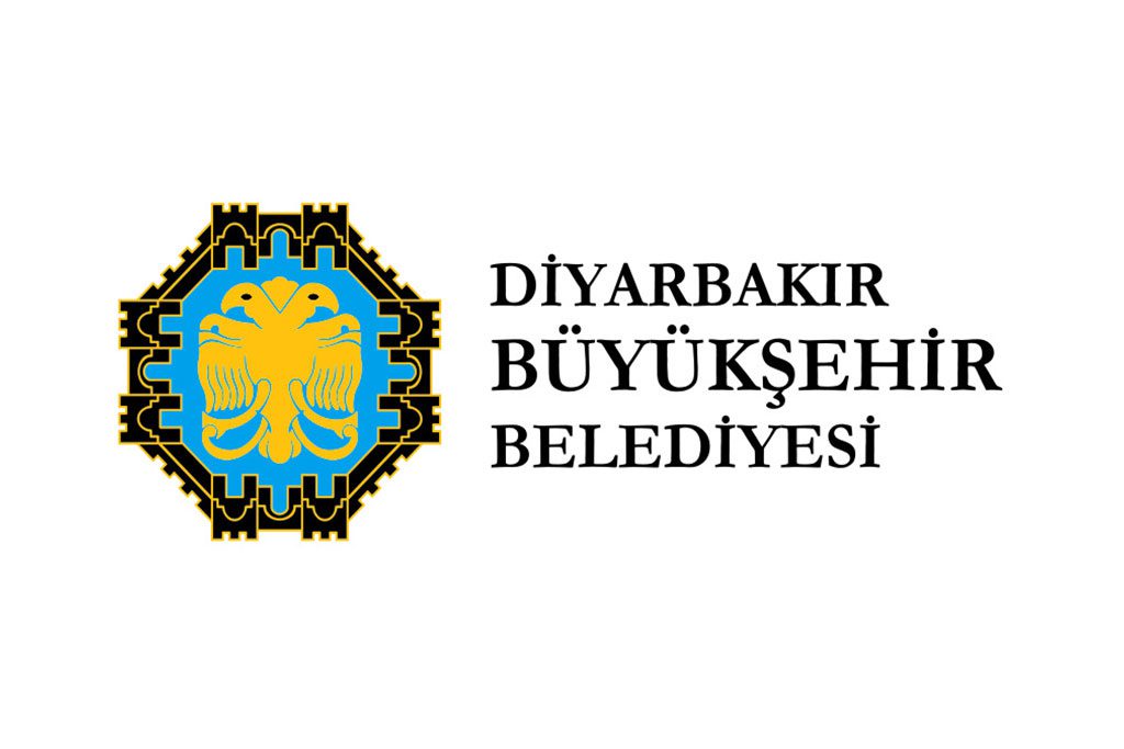 Diyarbakır Büyükşehir Belediyesi 40 İşçi Alımı İçin İlan Yayımladı