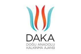 Doğu Anadolu Kalkınma Ajansı 5 Personel Alımı Yapıyor