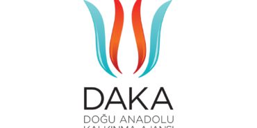 Doğu Anadolu Kalkınma Ajansı 5 Personel Alımı Yapıyor
