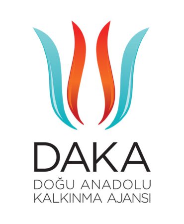 Doğu Anadolu Kalkınma Ajansı 5 Personel Alımı Yapıyor
