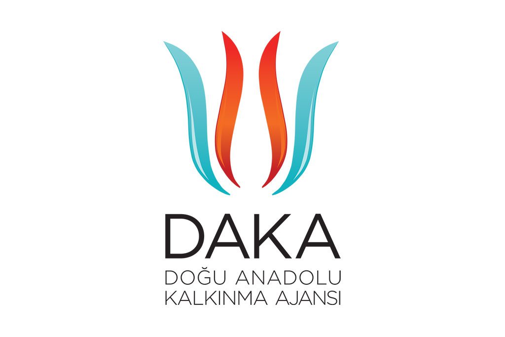 Doğu Anadolu Kalkınma Ajansı 5 Personel Alımı Yapıyor