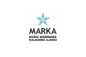 Doğu Marmara Kalkınma Ajansı 7 Personel Alımı İlanı Yayımlandı