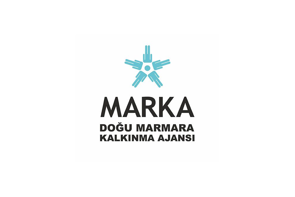 Doğu Marmara Kalkınma Ajansı 7 Personel Alımı İlanı Yayımlandı