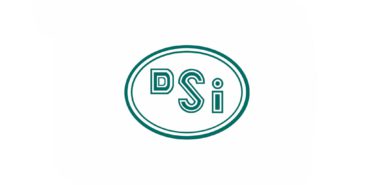 DSİ Sulama Birliği 4 İşçi Alımı Yapıyor