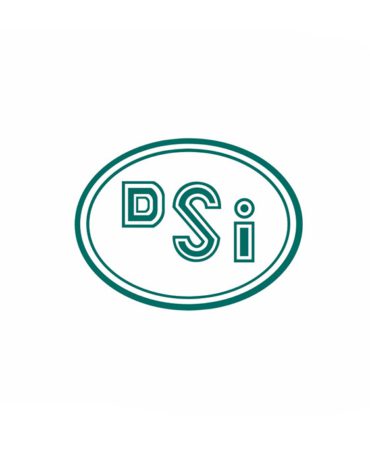 DSİ Sulama Birliği 4 İşçi Alımı Yapıyor