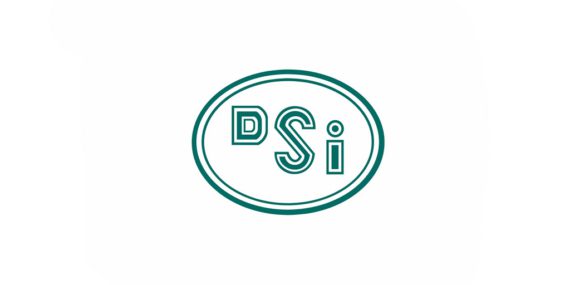 DSİ Sulama Birliği 4 İşçi Alımı Yapıyor