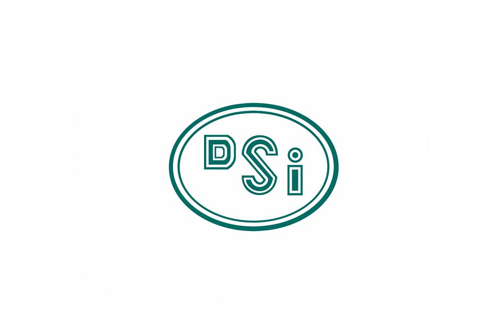 DSİ Sulama Birliği 4 İşçi Alımı Yapıyor