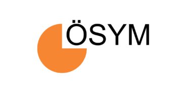 e-TEP 2026/1 Sınav Giriş Belgeleri Erişime Açıldı