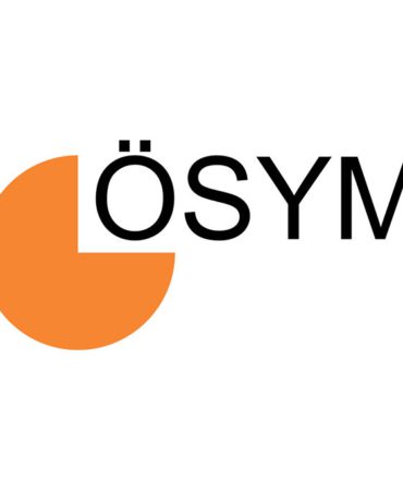 e-TEP 2026/1 Sınav Giriş Belgeleri Erişime Açıldı