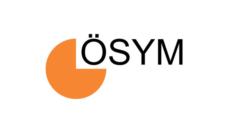 e-TEP 2026/1 Sınav Giriş Belgeleri Erişime Açıldı