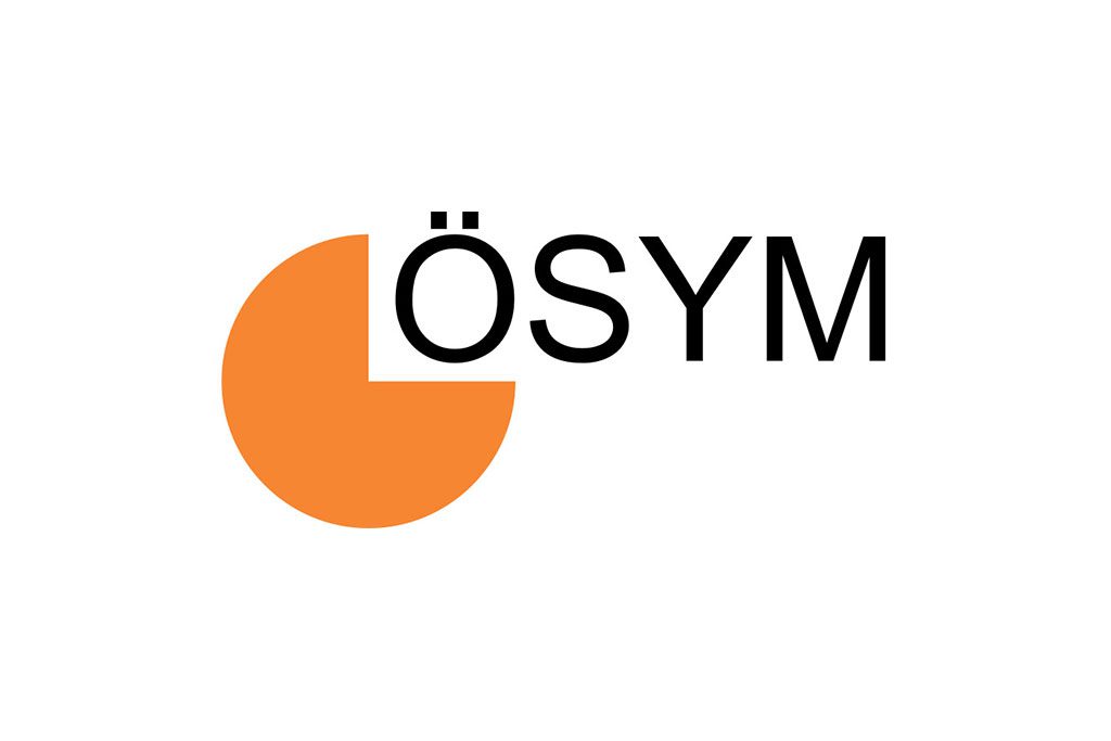 e-TEP 2026/1 Sınav Giriş Belgeleri Erişime Açıldı