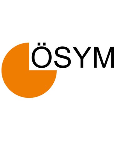 e-YDS 2026/1 İngilizce Sınav Sonuçları Açıklandı - e-YDS 2026/1 İngilizce Sınav Sonuçları Sorgulama Ekranı ÖSYM