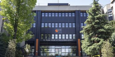 e-YDS 2026/2 İngilizce Başvuruları Başladı