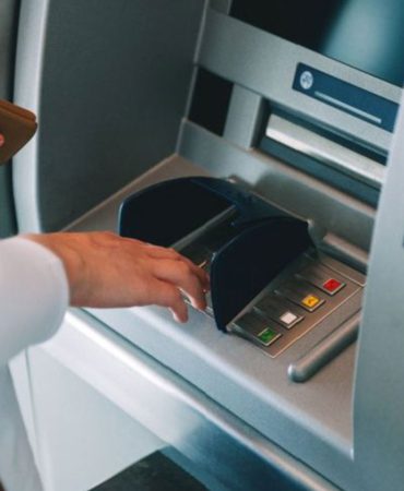 EFT Ve Havale Ücreti Almayan Bankalar 2026