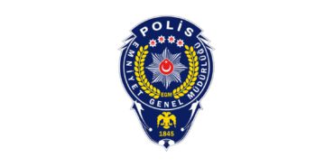 EGM 2026 Yılı Rütbe Terfi Yazılı Sınav Sonuçları Açıklandı