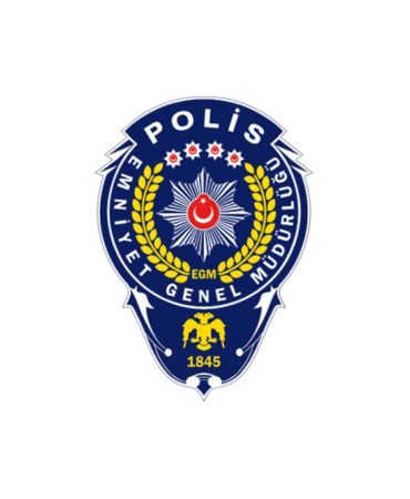 EGM 2026 Yılı Rütbe Terfi Yazılı Sınav Sonuçları Açıklandı