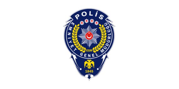 EGM 2026 Yılı Rütbe Terfi Yazılı Sınav Sonuçları Açıklandı