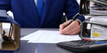 EKPSS İle 1573 Engelli Kamu Personeli Alımı Tarihi Belli Oldu - EKPSS İle Memur Alımı Ne Zaman Yapılacak?