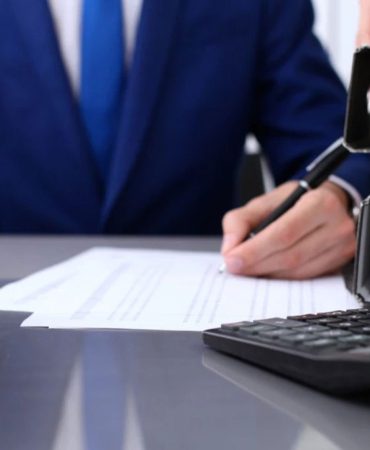 EKPSS İle 1573 Engelli Kamu Personeli Alımı Tarihi Belli Oldu - EKPSS İle Memur Alımı Ne Zaman Yapılacak?