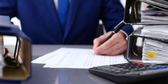 EKPSS İle 1573 Engelli Kamu Personeli Alımı Tarihi Belli Oldu - EKPSS İle Memur Alımı Ne Zaman Yapılacak?